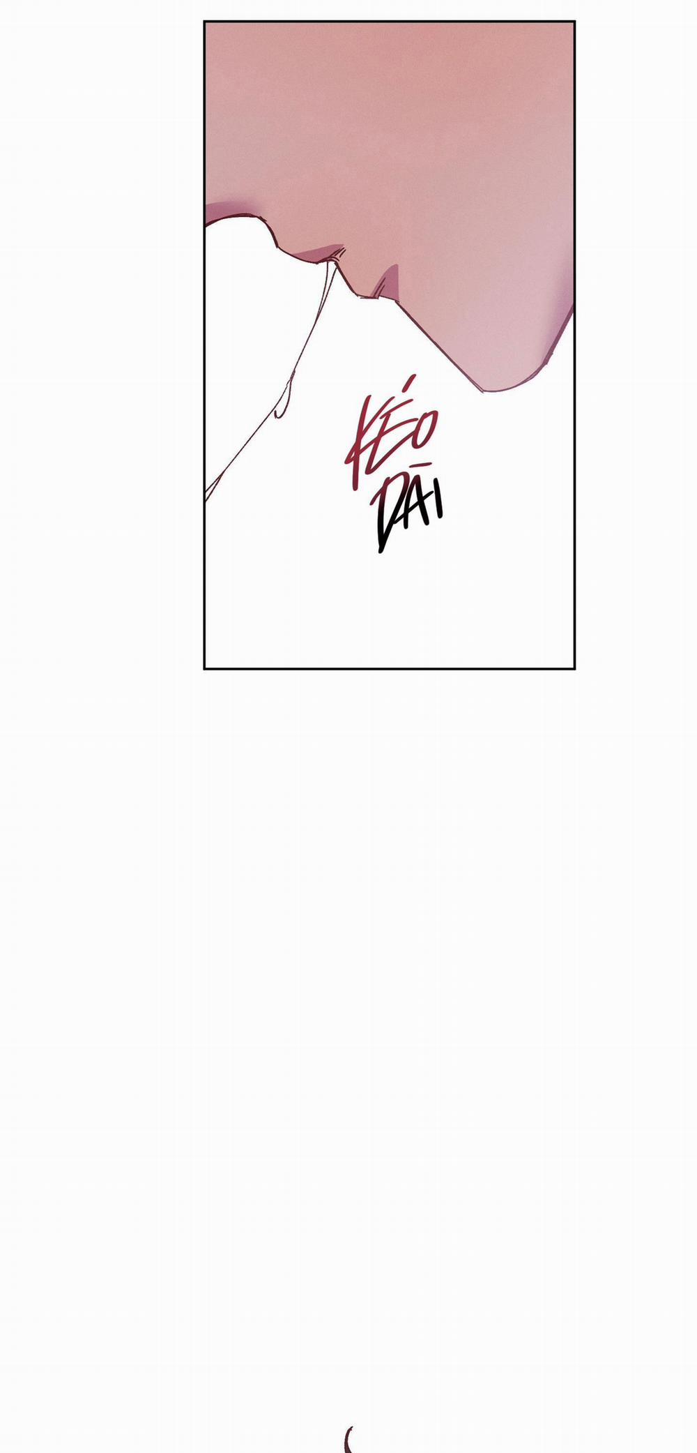 Tiếng Xuân Về 8 trang 24