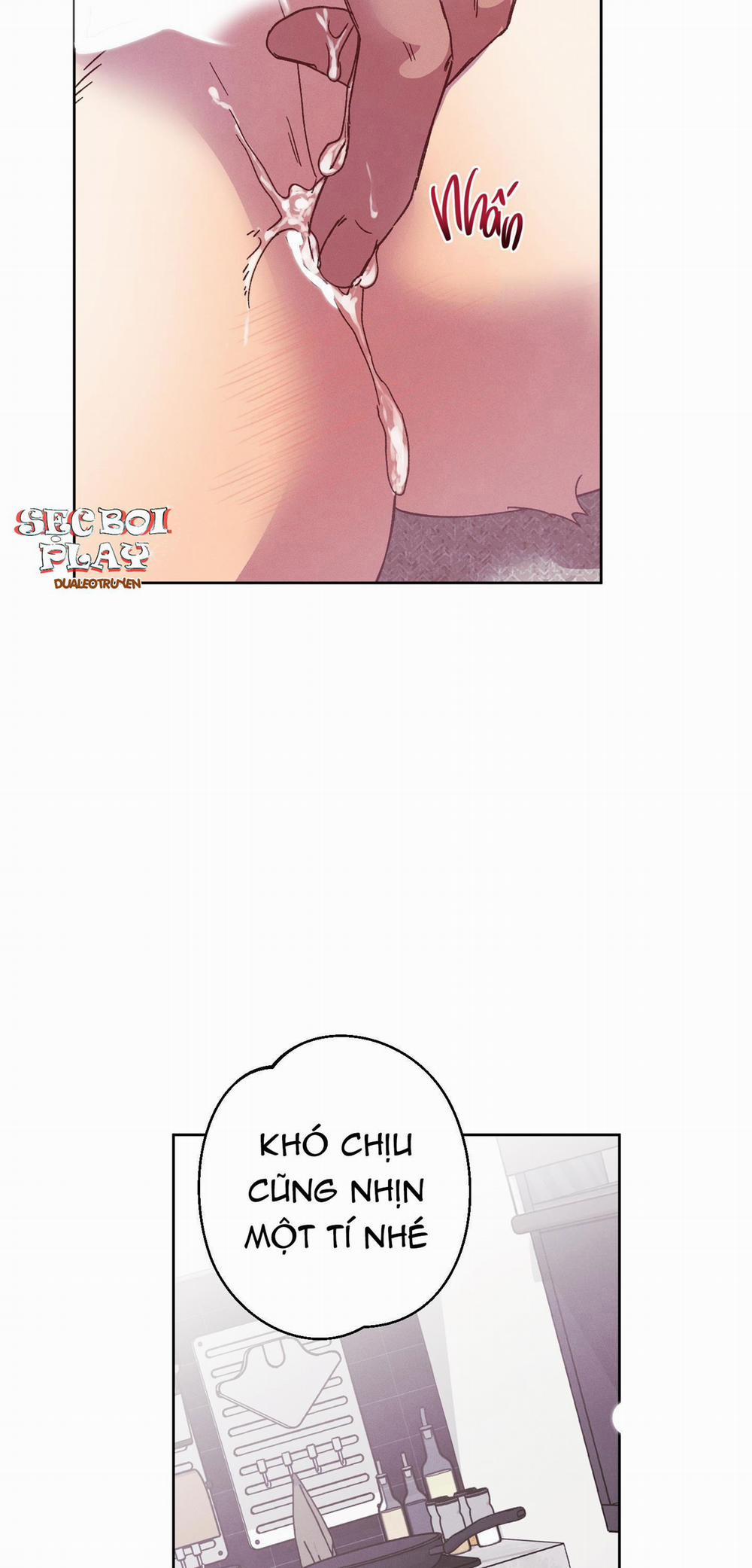 Tiếng Xuân Về 8 trang 28