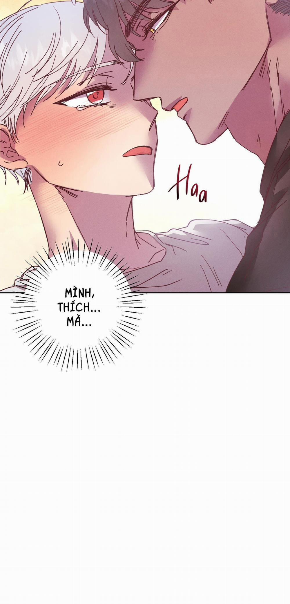 Tiếng Xuân Về 8 trang 30