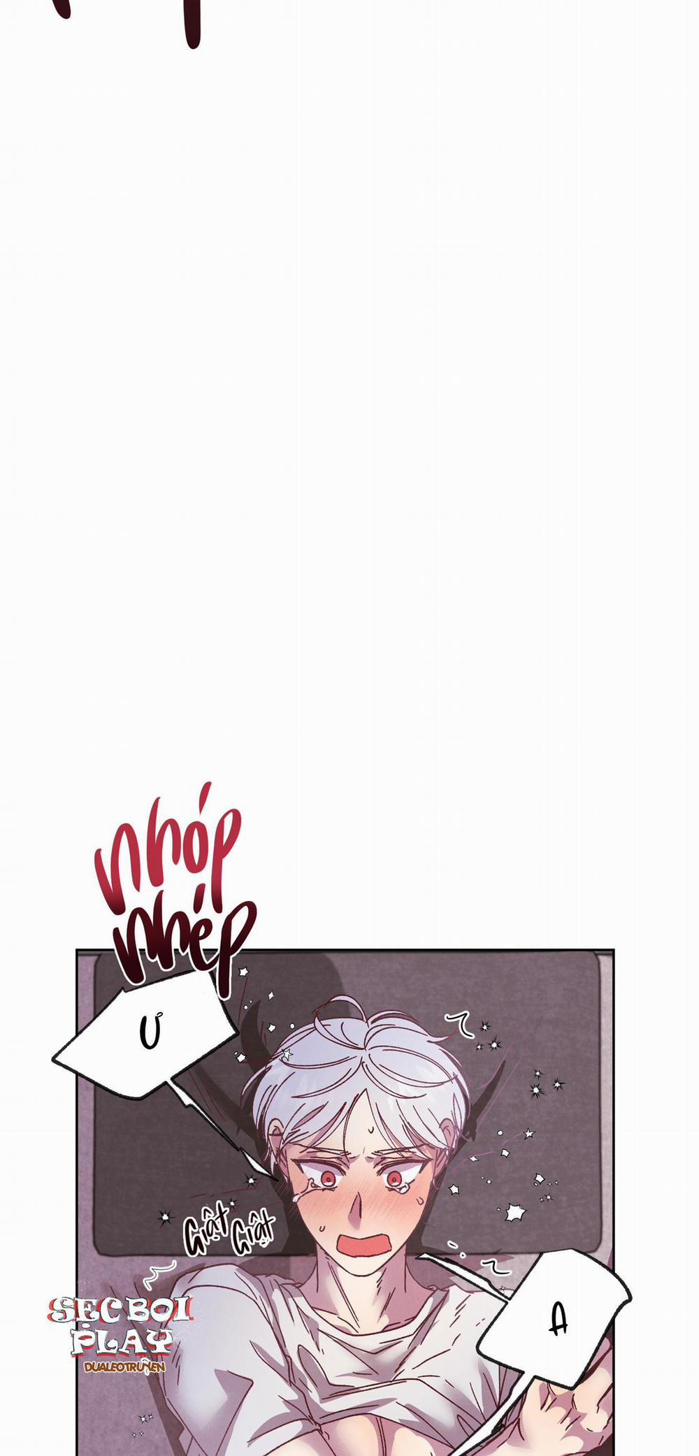 Tiếng Xuân Về 8 trang 35