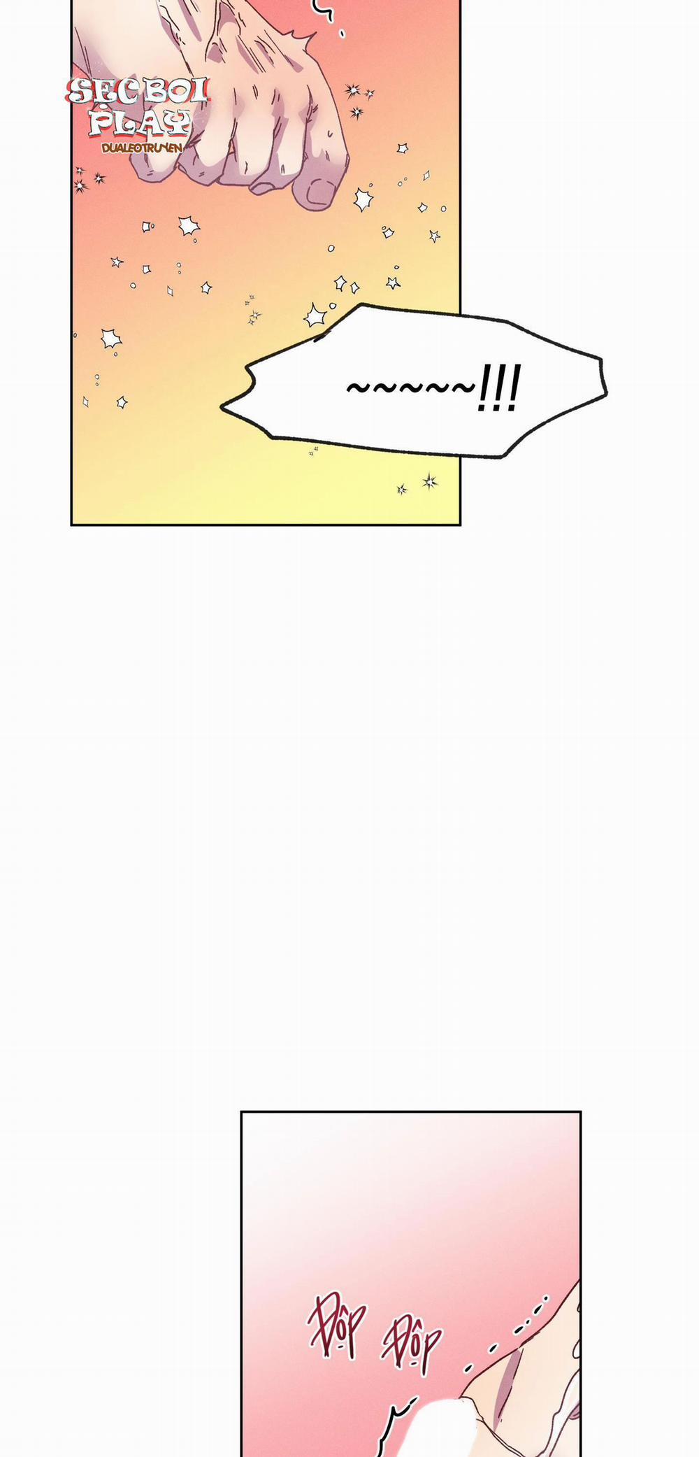 Tiếng Xuân Về 8 trang 37