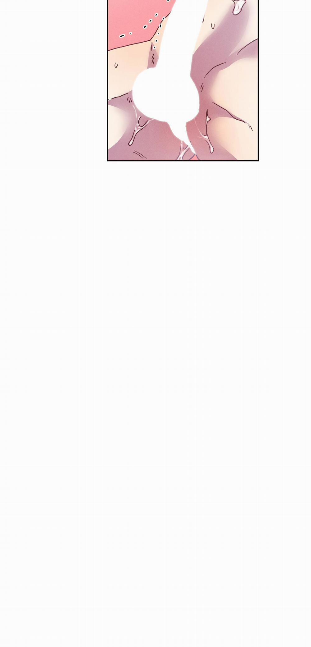 Tiếng Xuân Về 8 trang 38