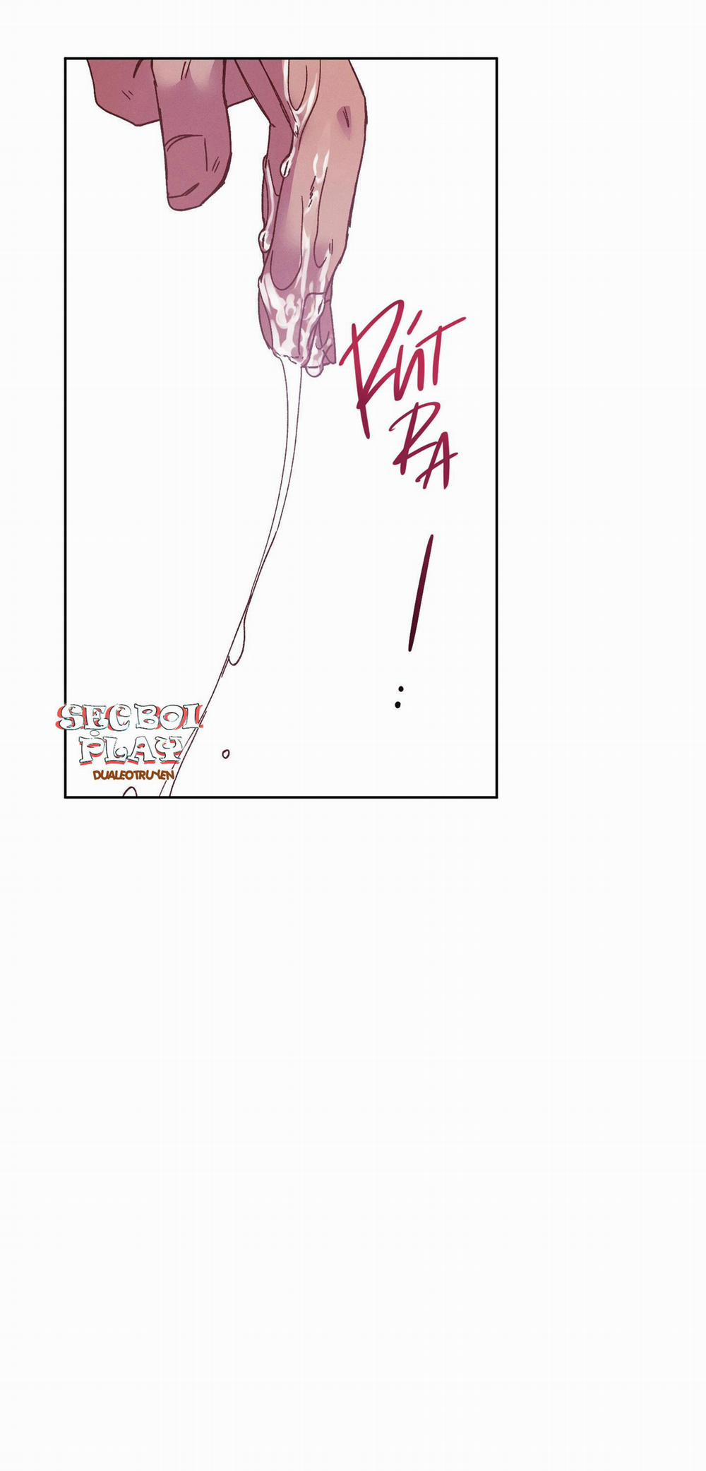 Tiếng Xuân Về 8 trang 39