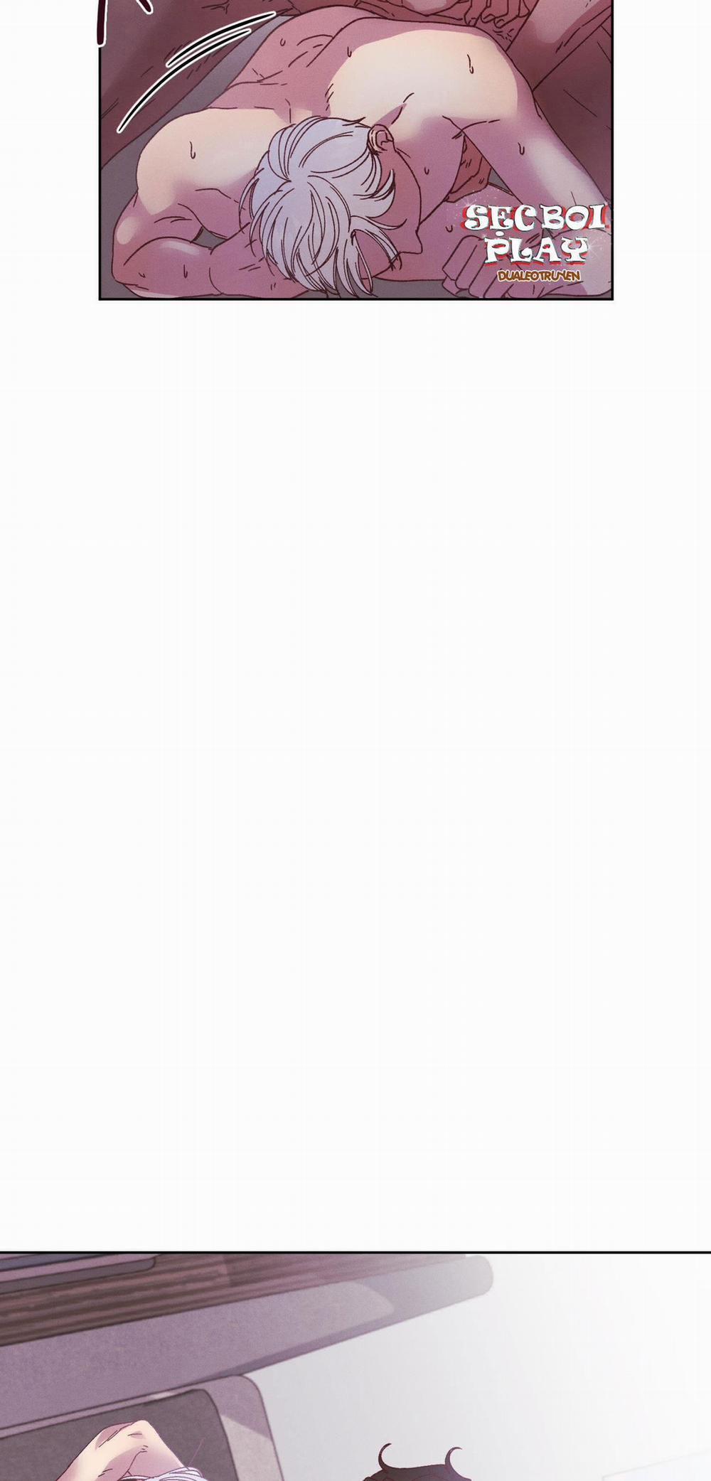 Tiếng Xuân Về 8 trang 44