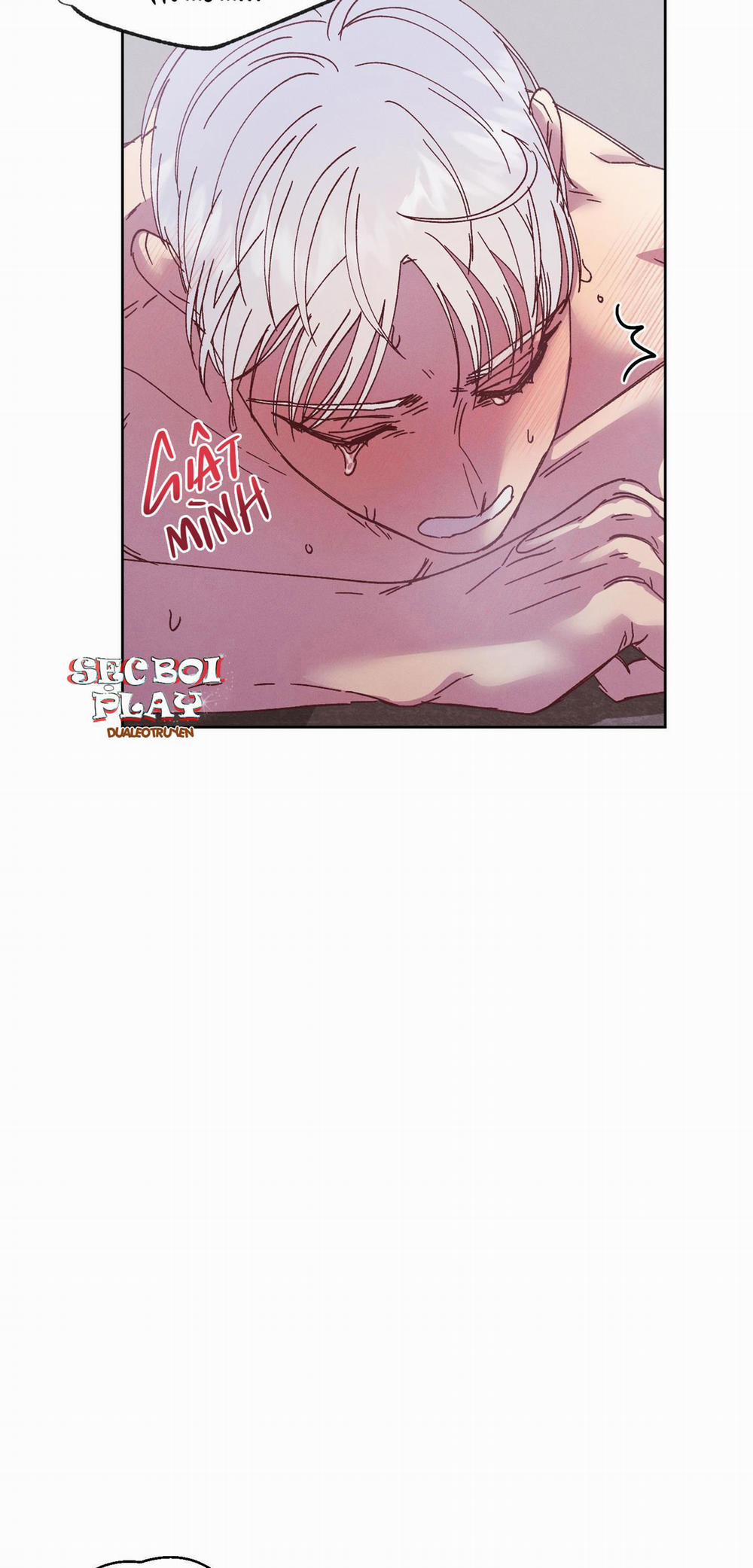 Tiếng Xuân Về 8 trang 47