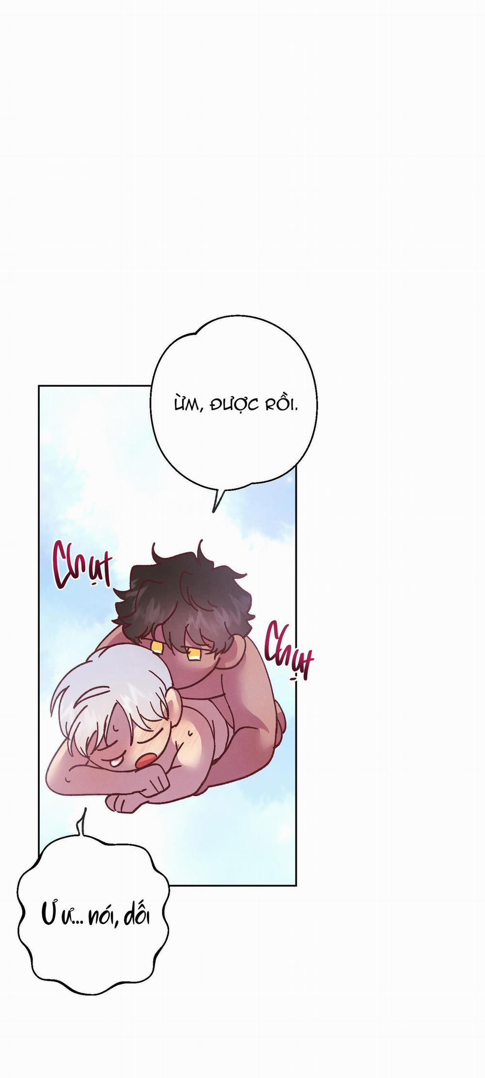 Tiếng Xuân Về 8 trang 52