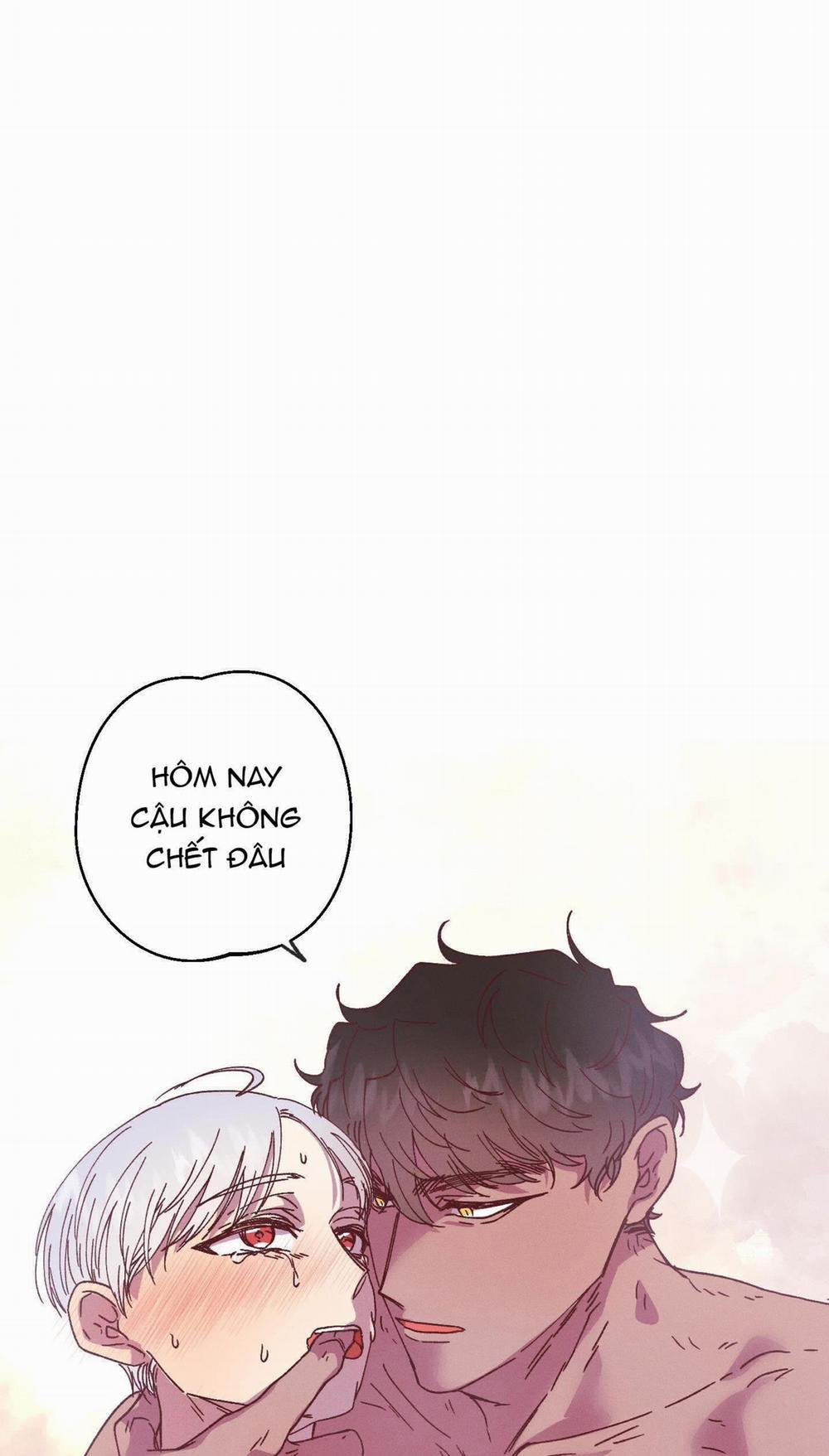 Tiếng Xuân Về 8 trang 59