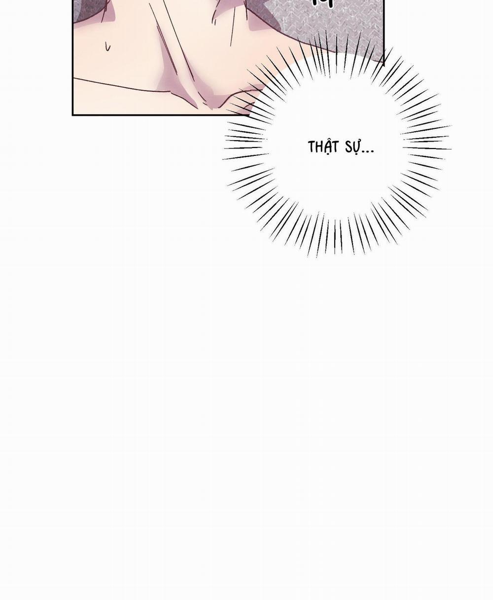 Tiếng Xuân Về 9 trang 105