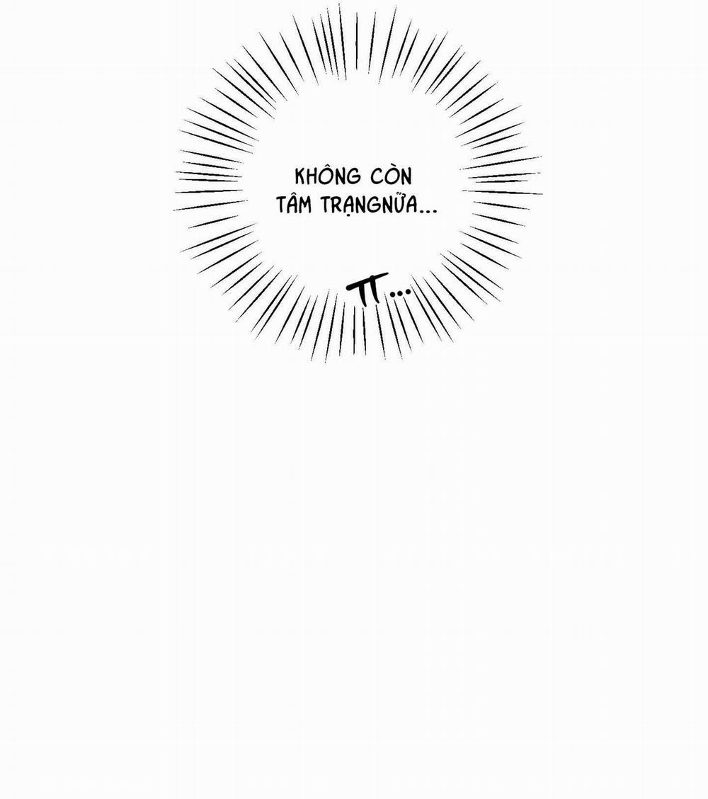 Tiếng Xuân Về 9 trang 108