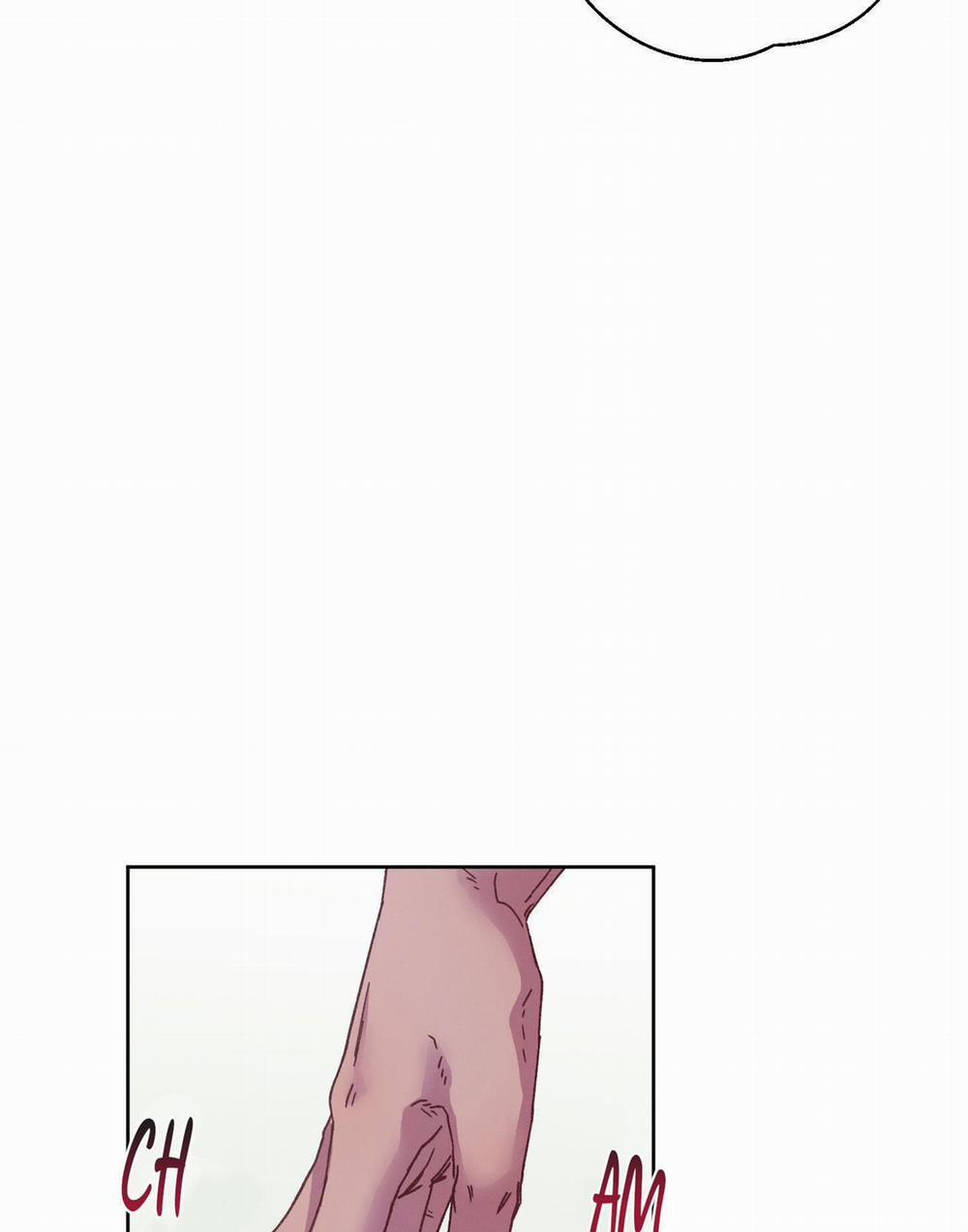 Tiếng Xuân Về 9 trang 15