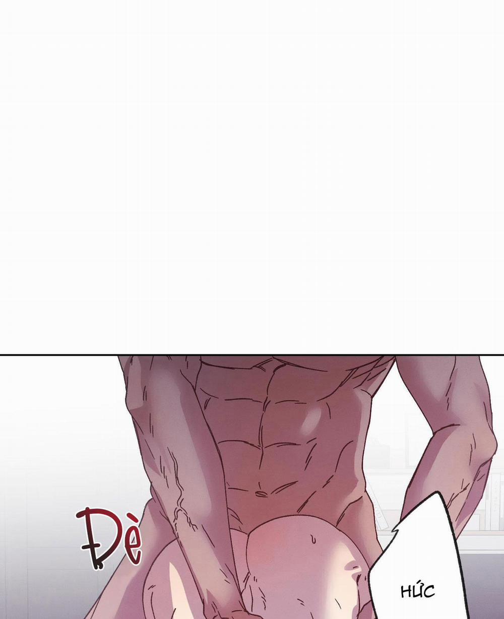 Tiếng Xuân Về 9 trang 17