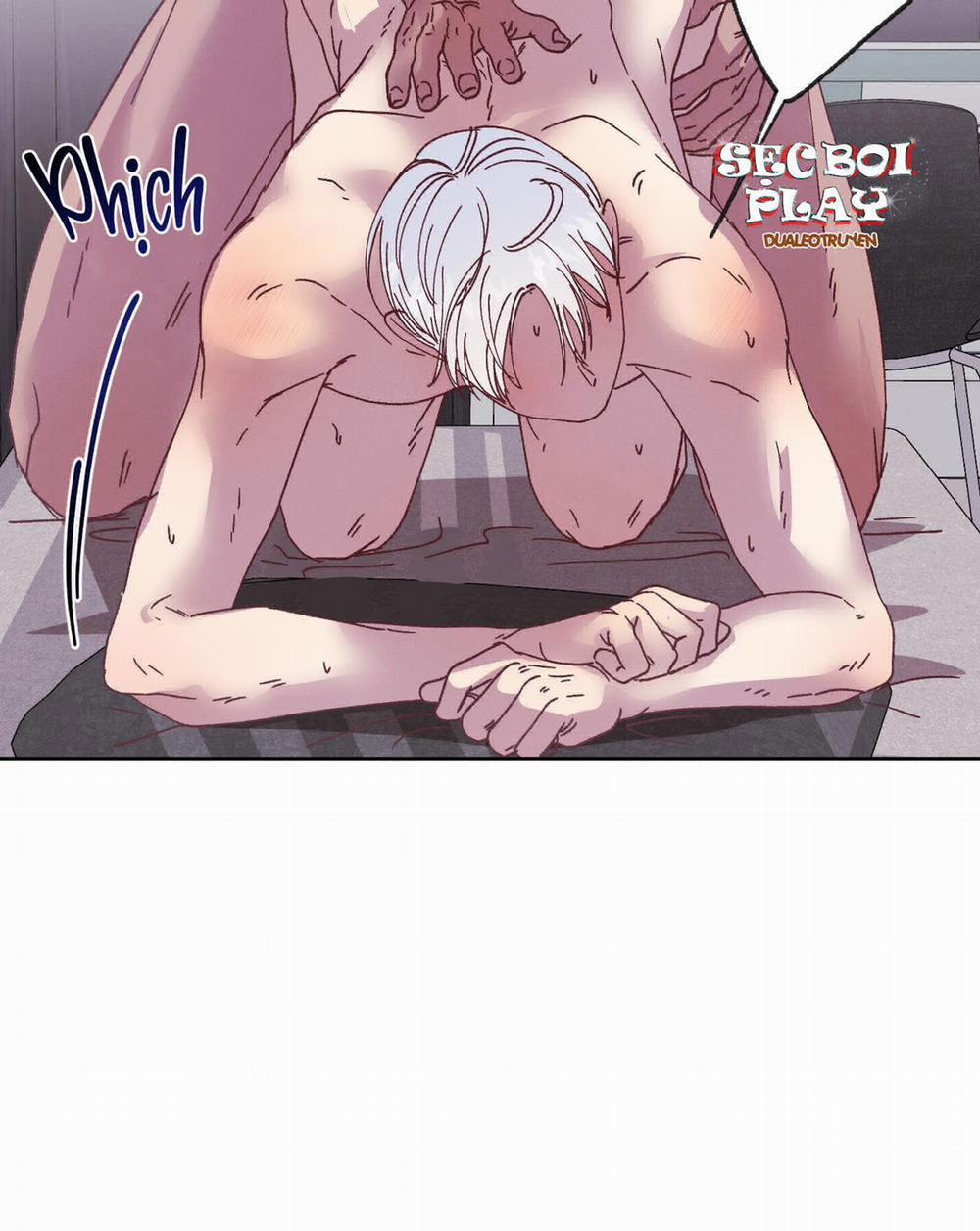 Tiếng Xuân Về 9 trang 18