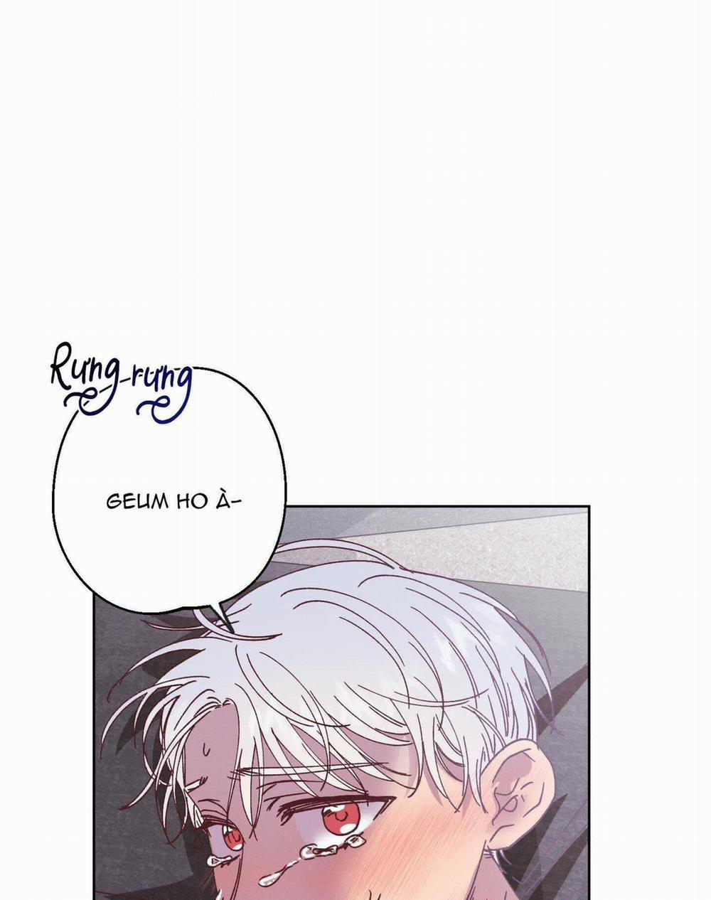 Tiếng Xuân Về 9 trang 19