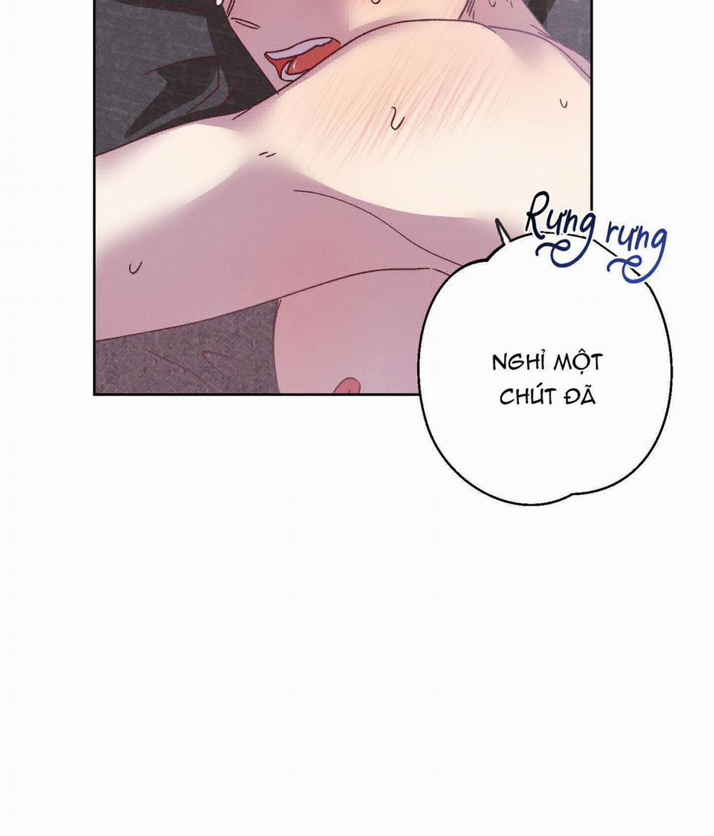 Tiếng Xuân Về 9 trang 20