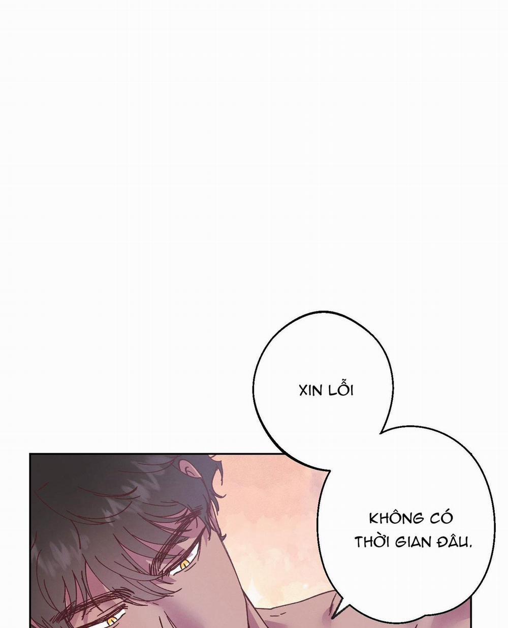 Tiếng Xuân Về 9 trang 21