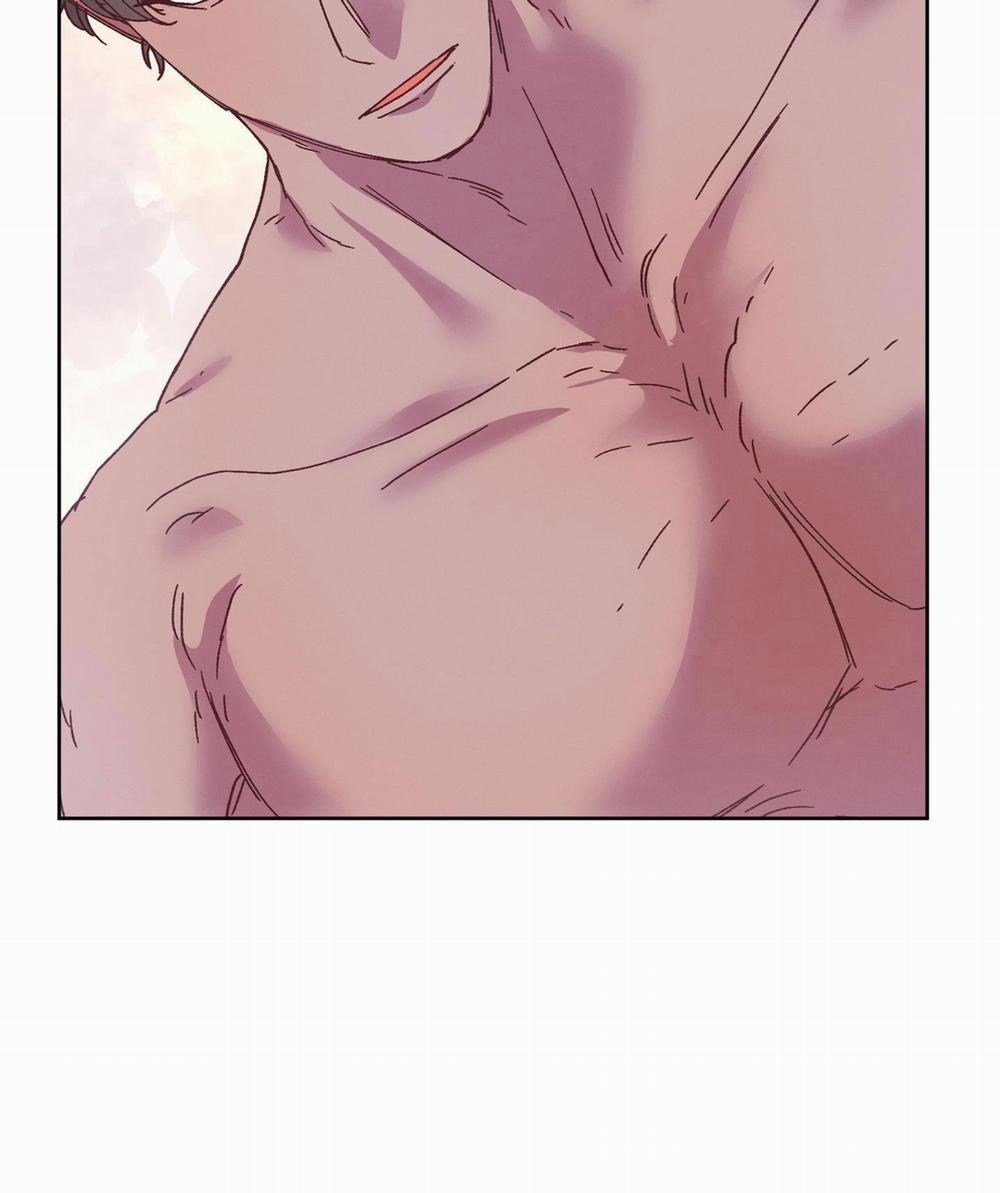 Tiếng Xuân Về 9 trang 22