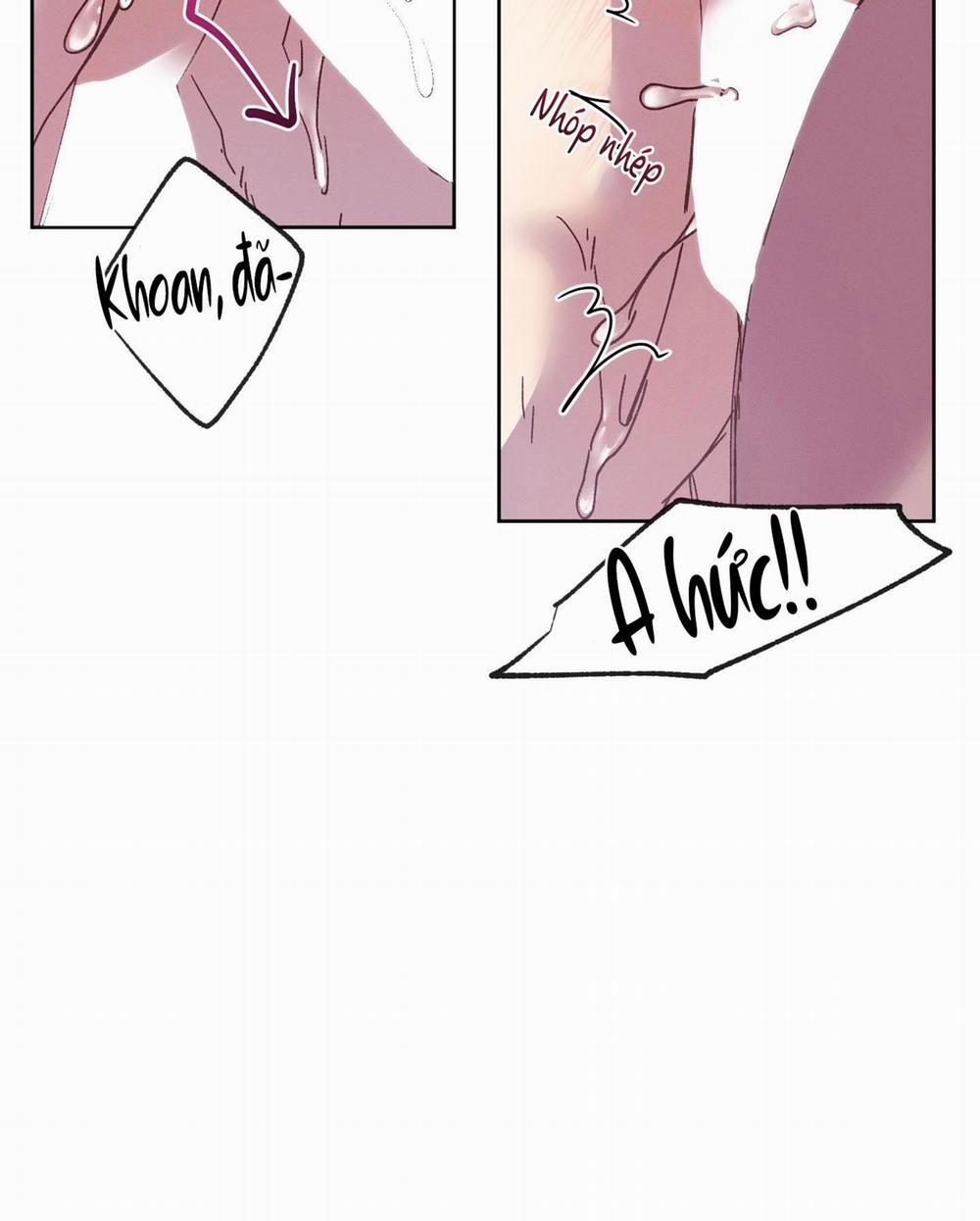 Tiếng Xuân Về 9 trang 24