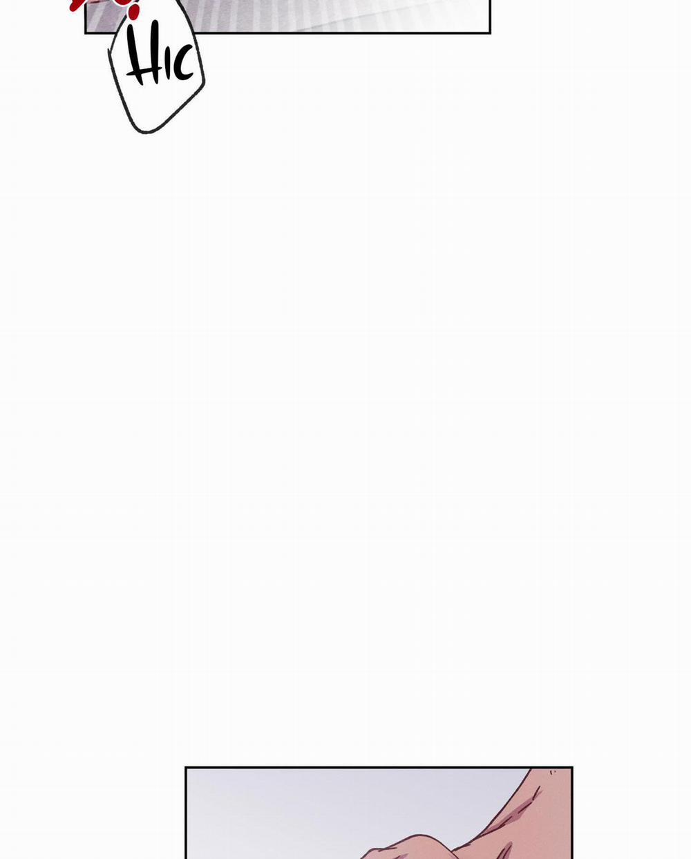 Tiếng Xuân Về 9 trang 30