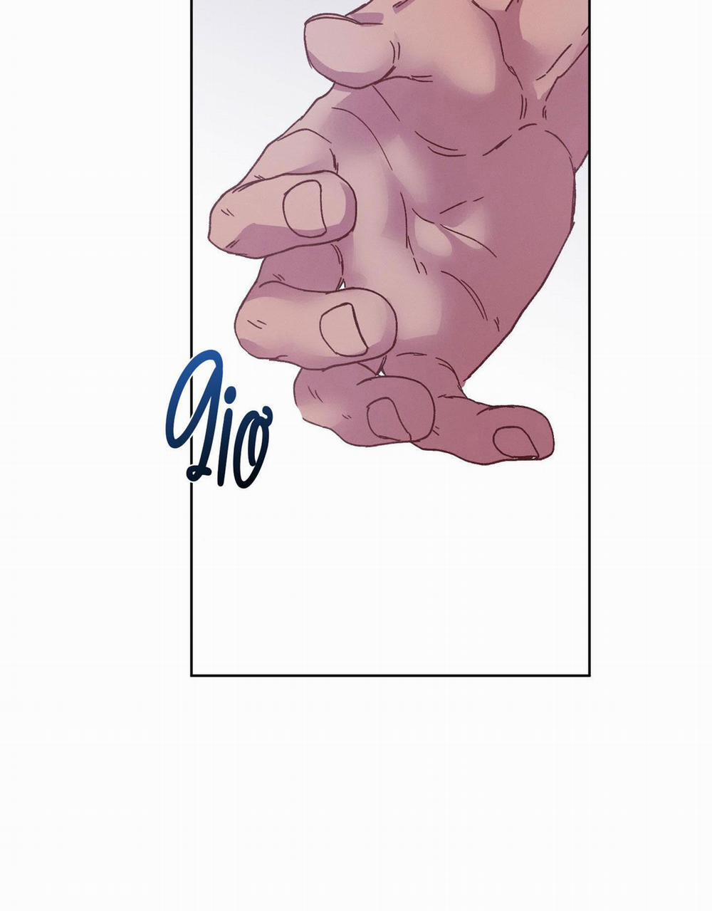 Tiếng Xuân Về 9 trang 31