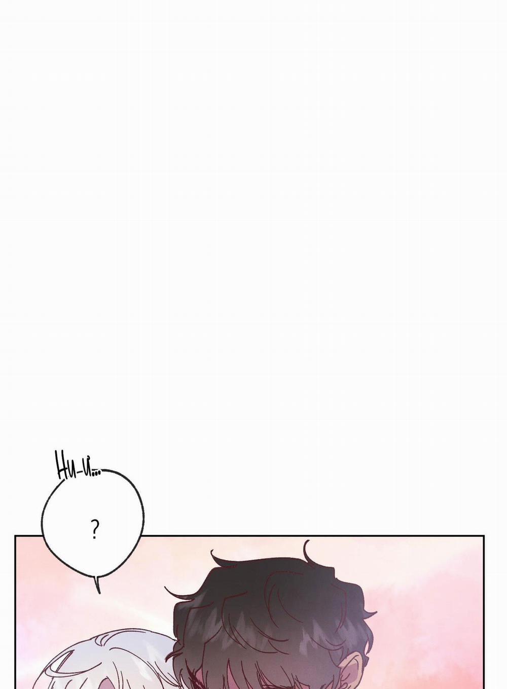 Tiếng Xuân Về 9 trang 32