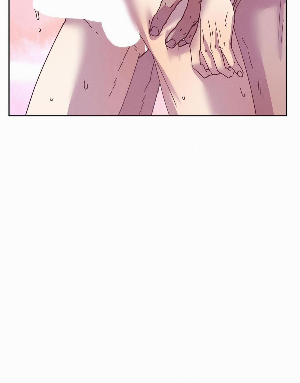 Tiếng Xuân Về 9 trang 34