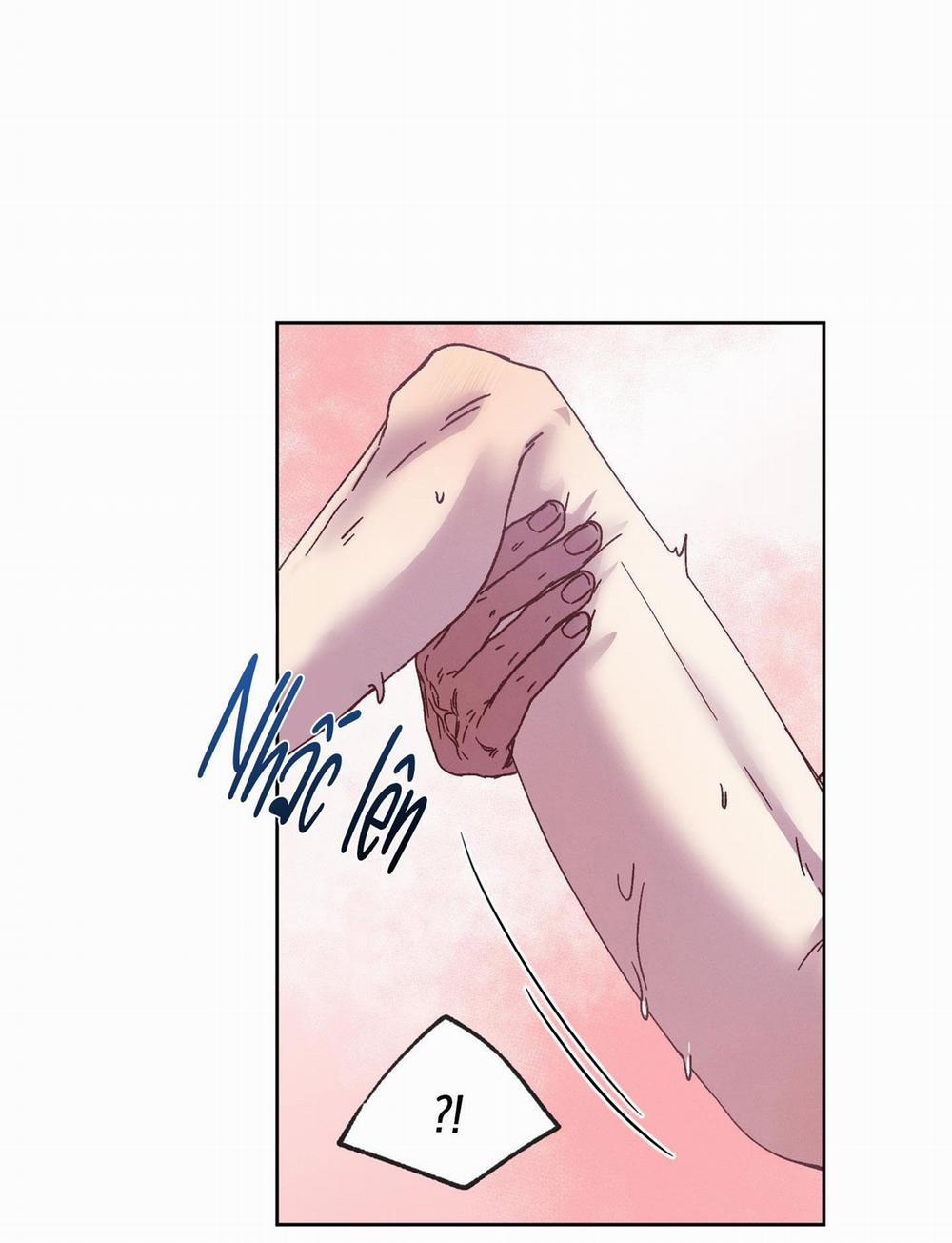 Tiếng Xuân Về 9 trang 35