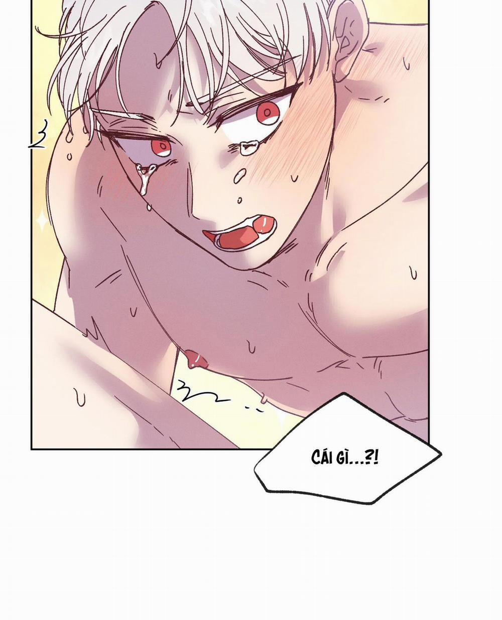 Tiếng Xuân Về 9 trang 37