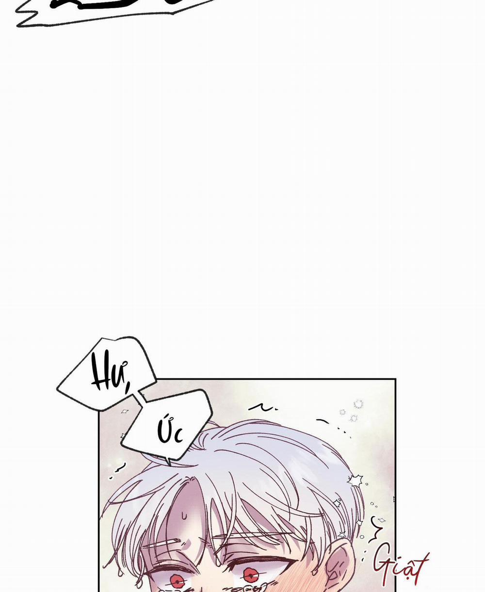 Tiếng Xuân Về 9 trang 40