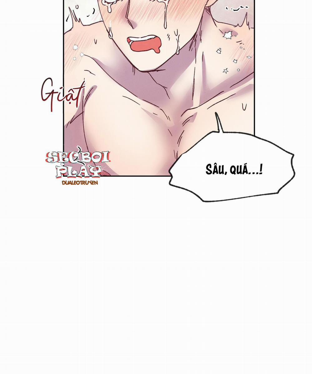 Tiếng Xuân Về 9 trang 41