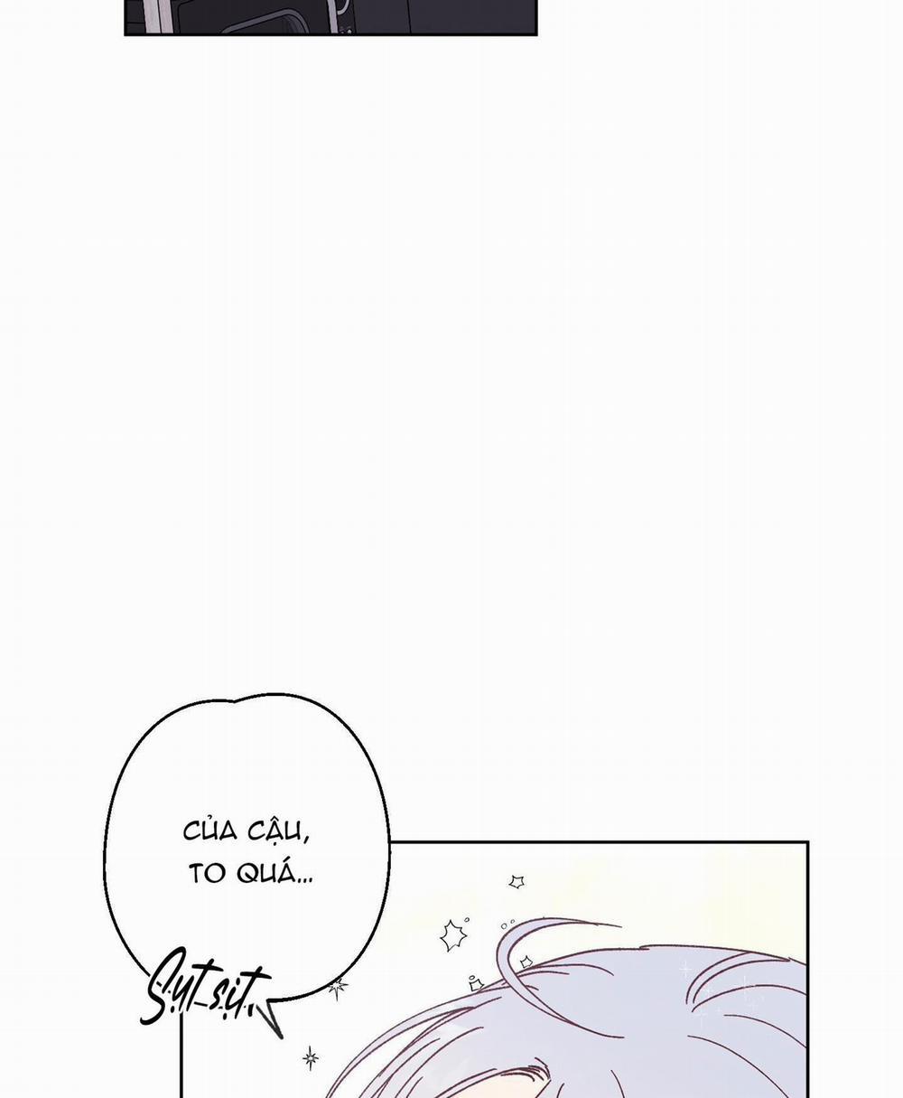 Tiếng Xuân Về 9 trang 45