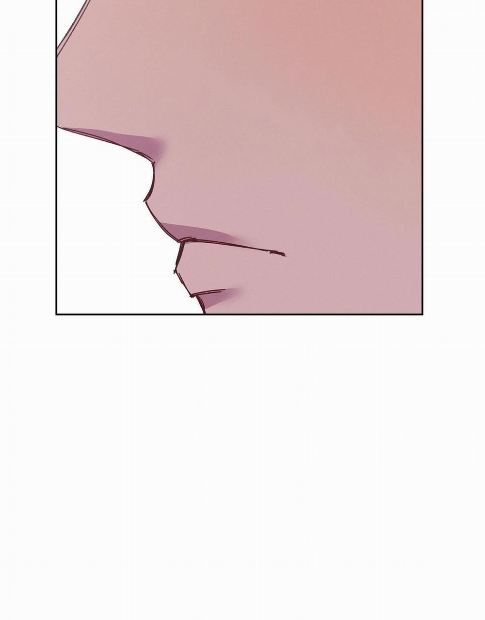 Tiếng Xuân Về 9 trang 48