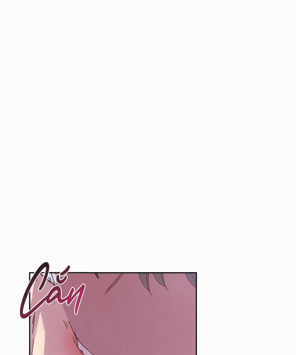 Tiếng Xuân Về 9 trang 49