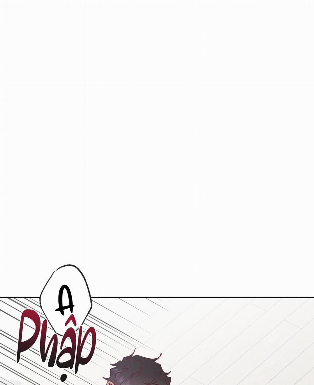 Tiếng Xuân Về 9 trang 5