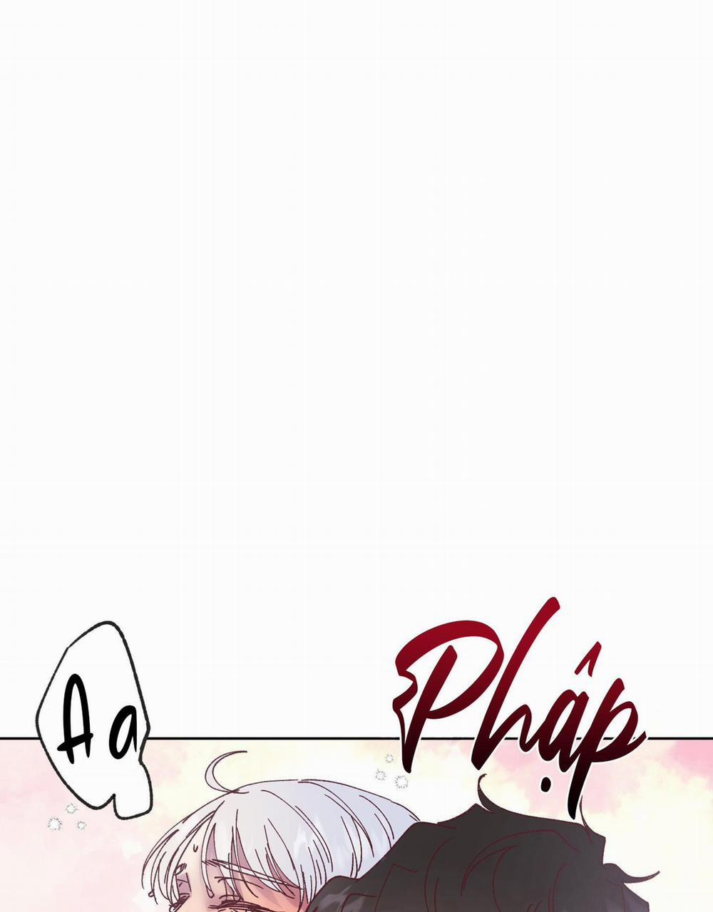 Tiếng Xuân Về 9 trang 55