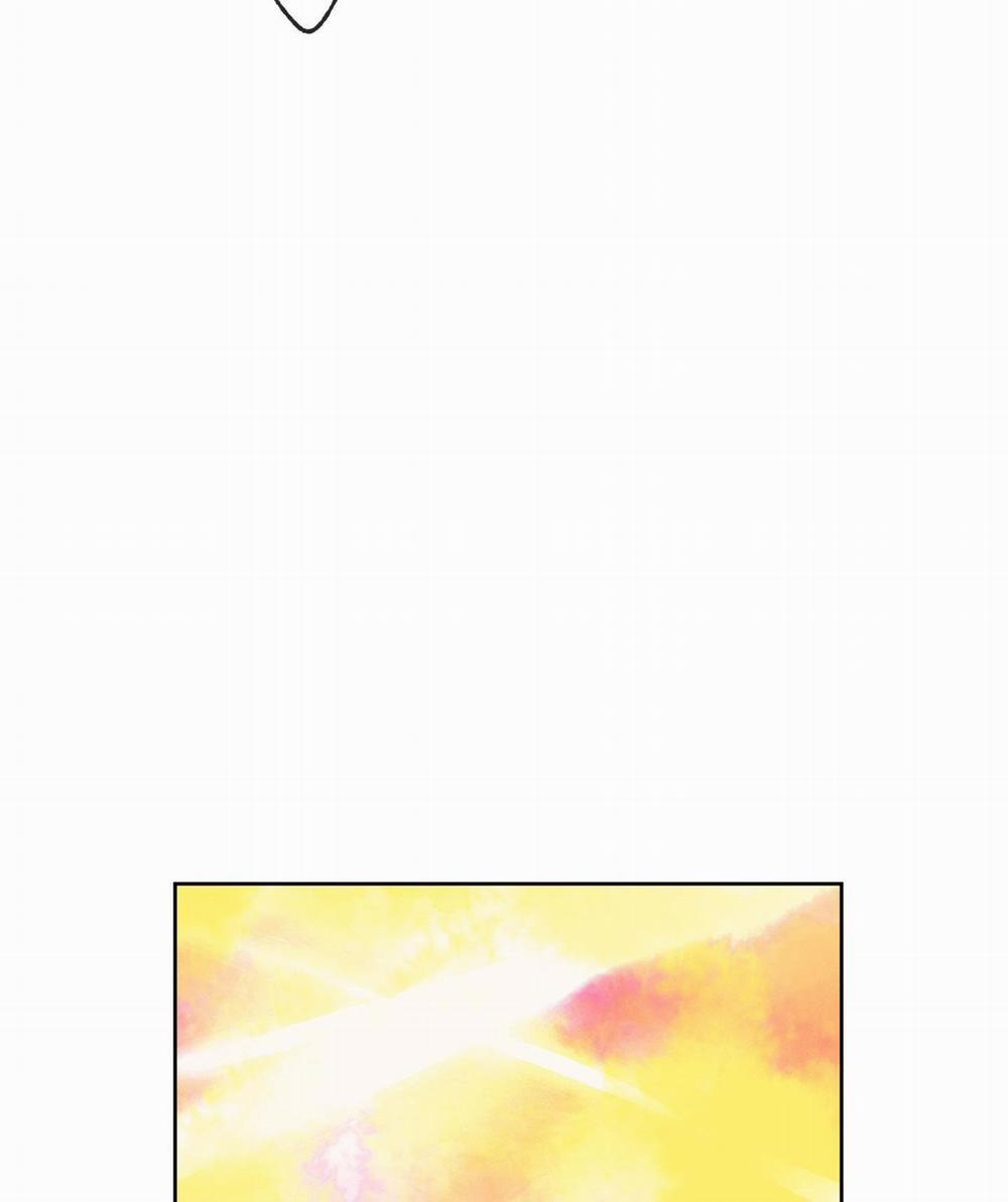 Tiếng Xuân Về 9 trang 61