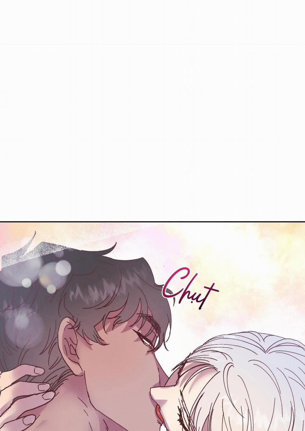 Tiếng Xuân Về 9 trang 65