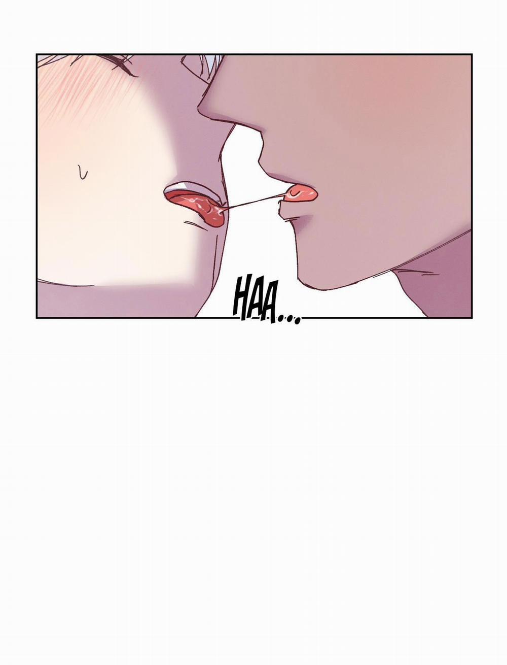 Tiếng Xuân Về 9 trang 68