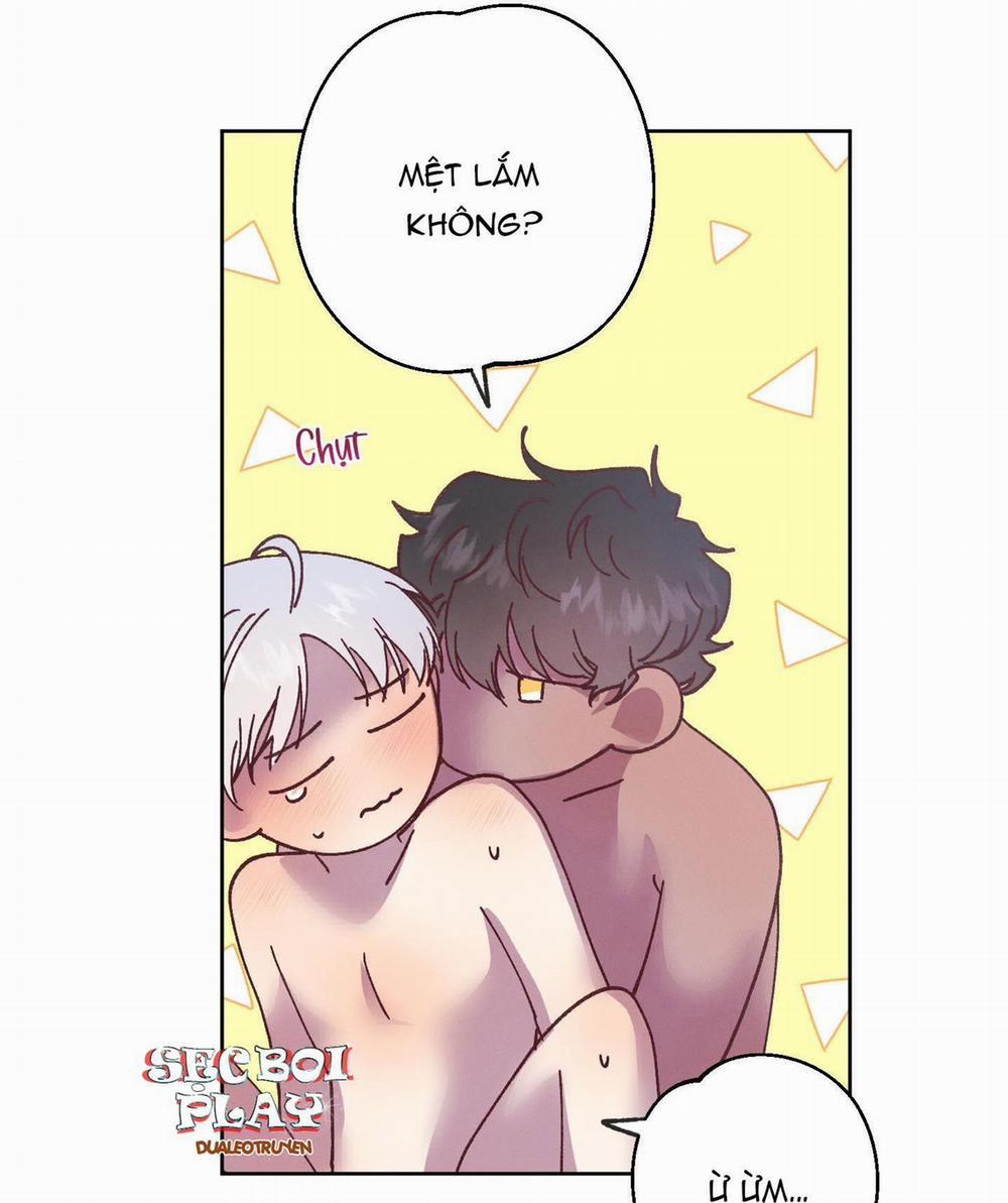 Tiếng Xuân Về 9 trang 73