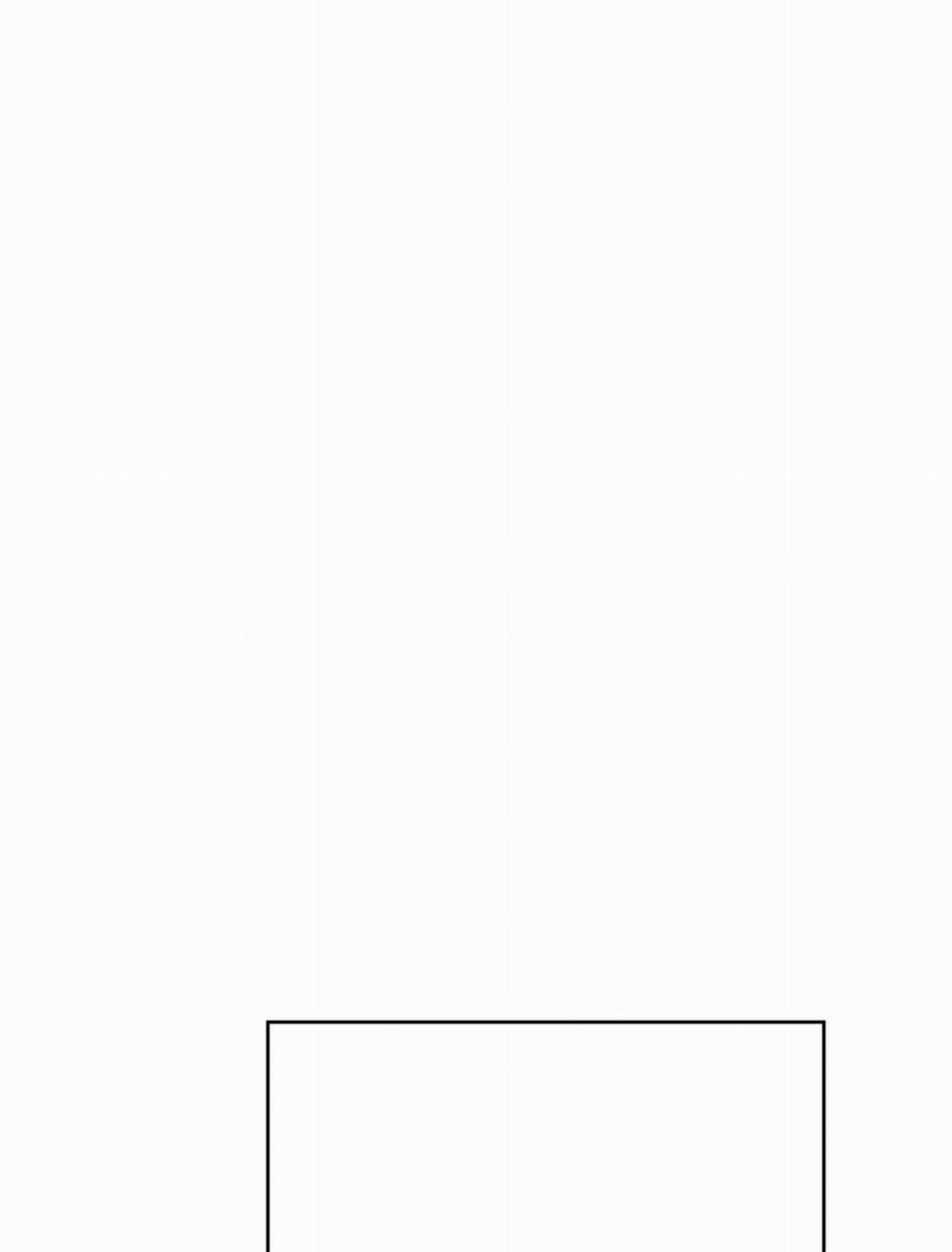 Tiếng Xuân Về 9 trang 76