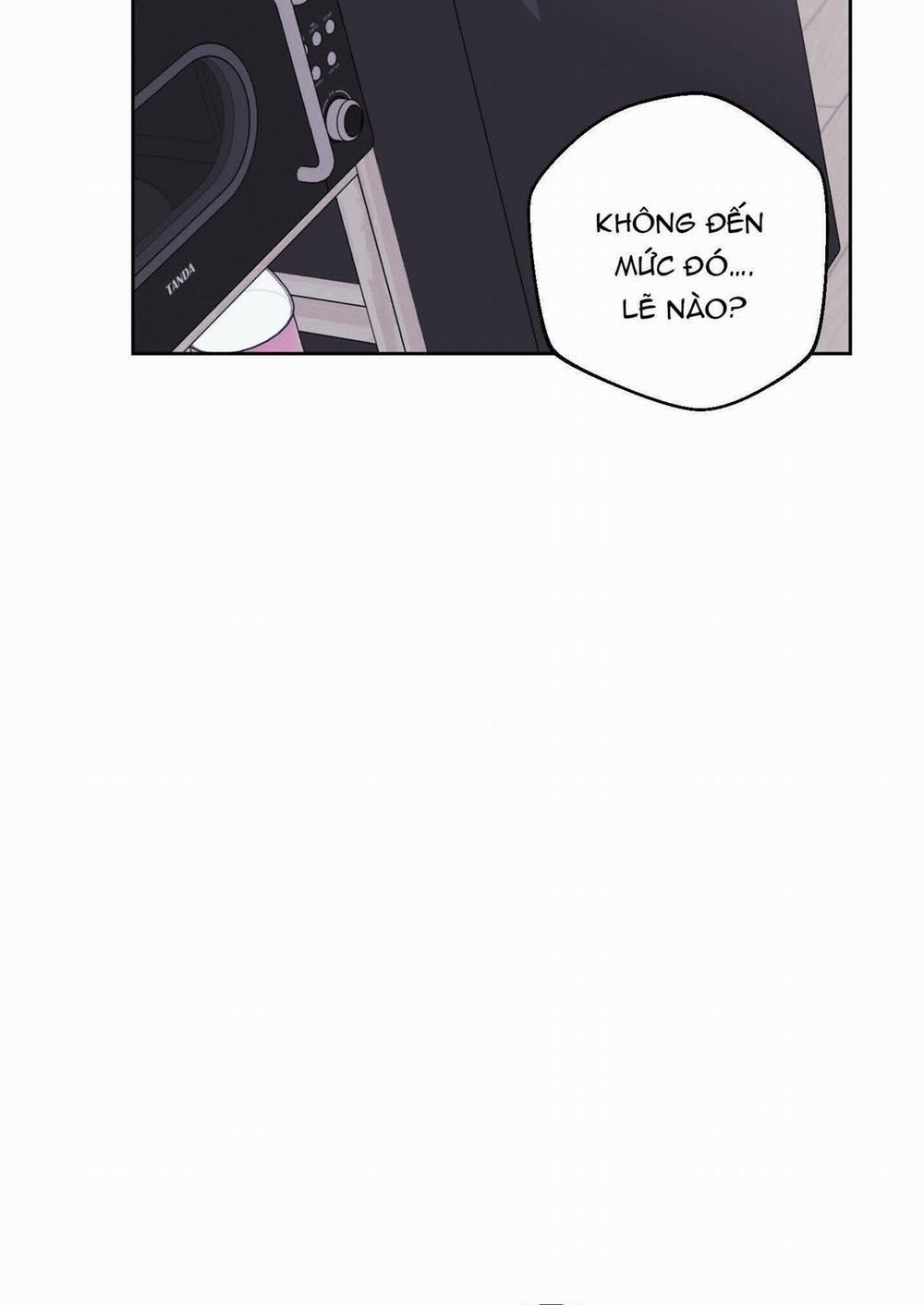 Tiếng Xuân Về 9 trang 82