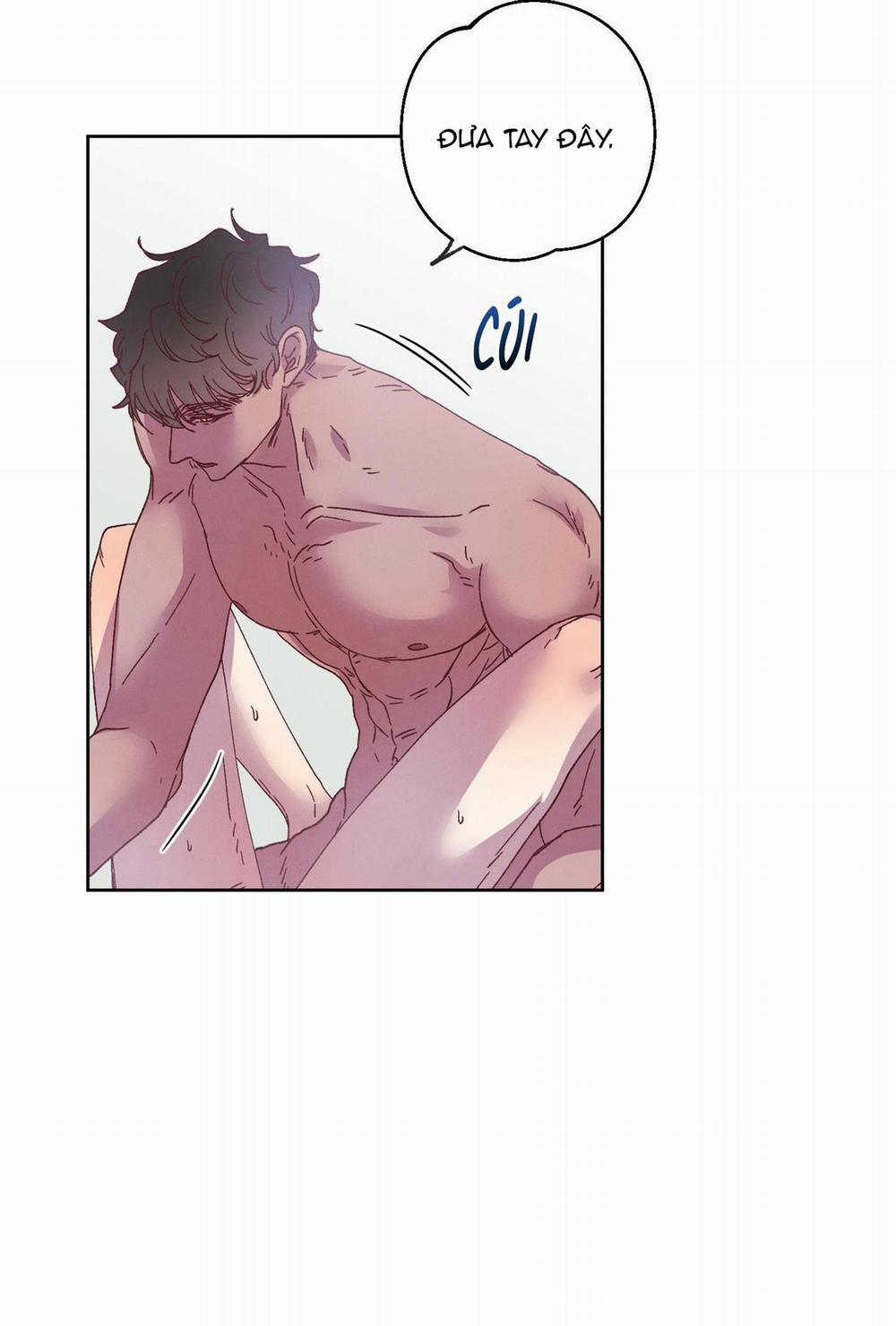 Tiếng Xuân Về 9 trang 83