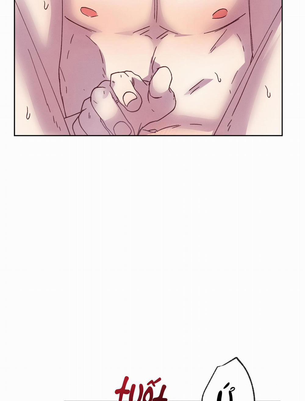 Tiếng Xuân Về 9 trang 85