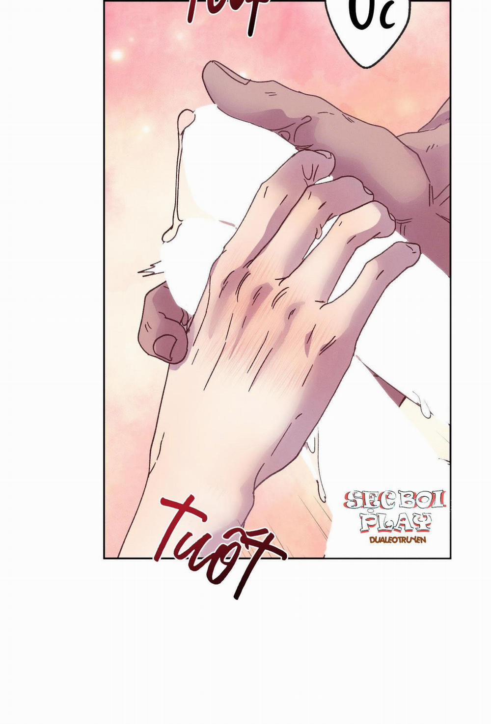 Tiếng Xuân Về 9 trang 86