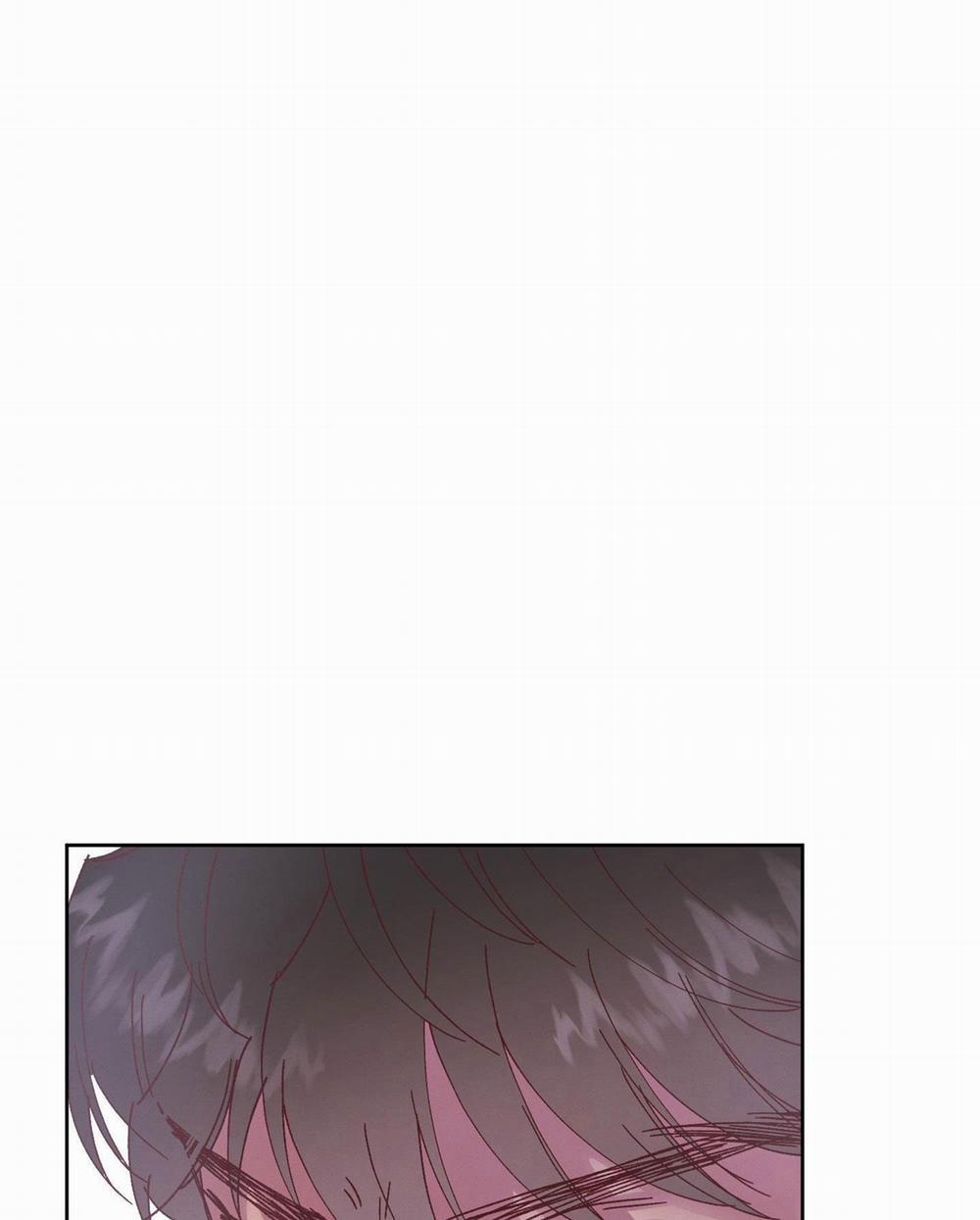 Tiếng Xuân Về 9 trang 89