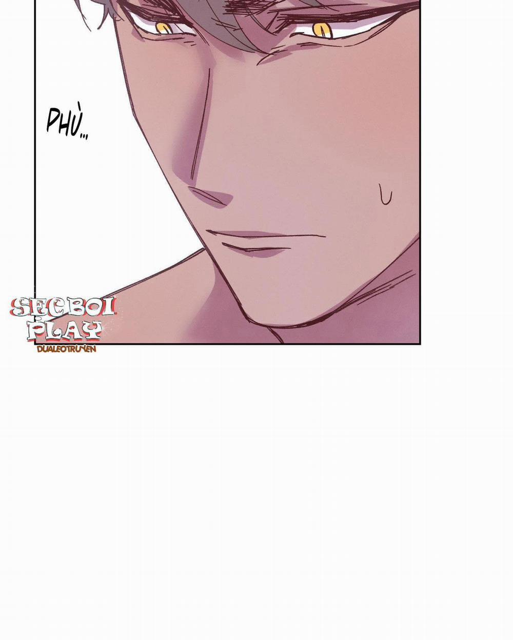 Tiếng Xuân Về 9 trang 90