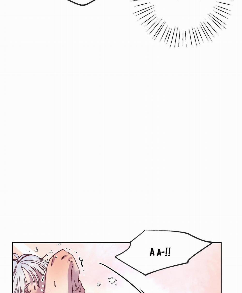 Tiếng Xuân Về 9 trang 94