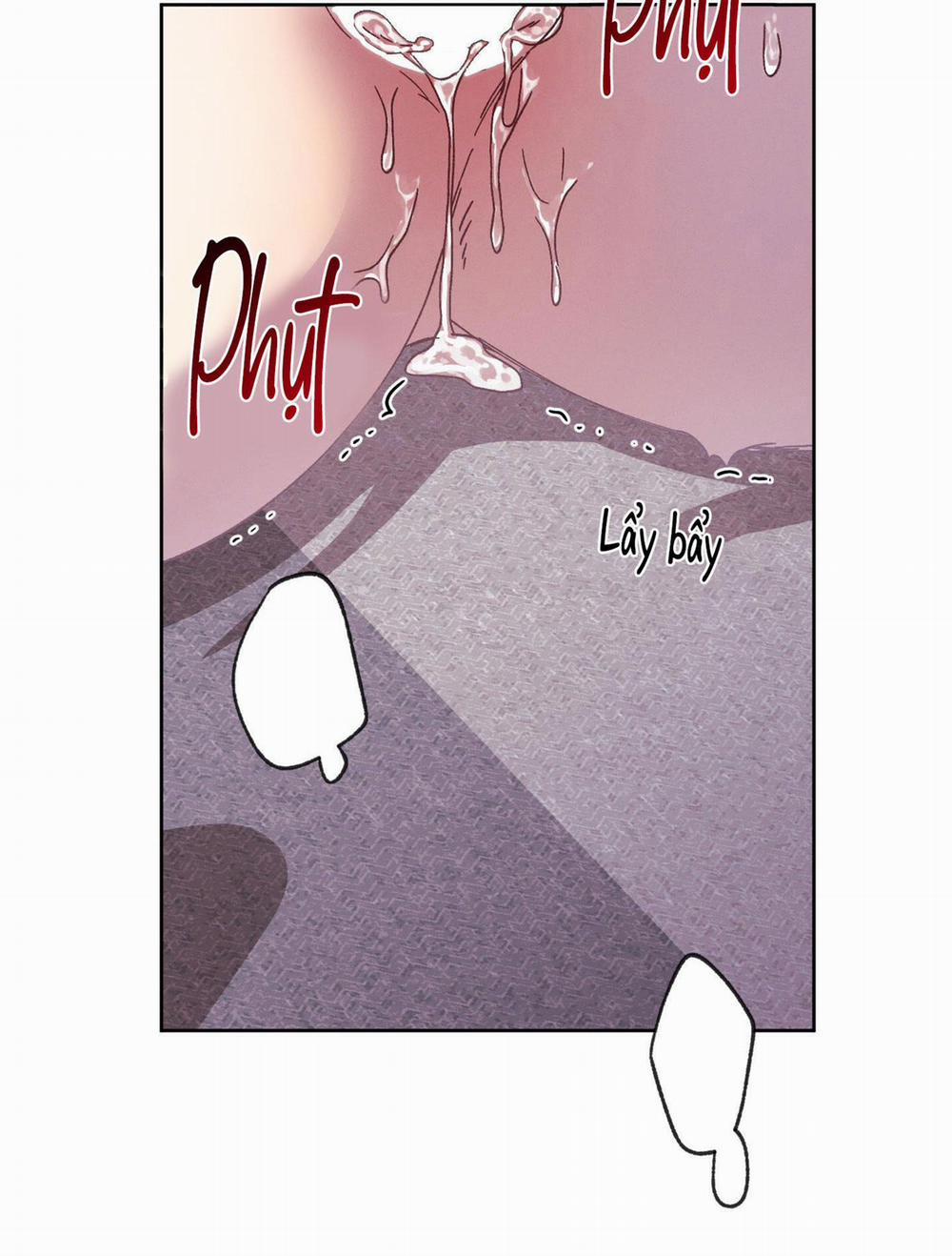 Tiếng Xuân Về 9 trang 99