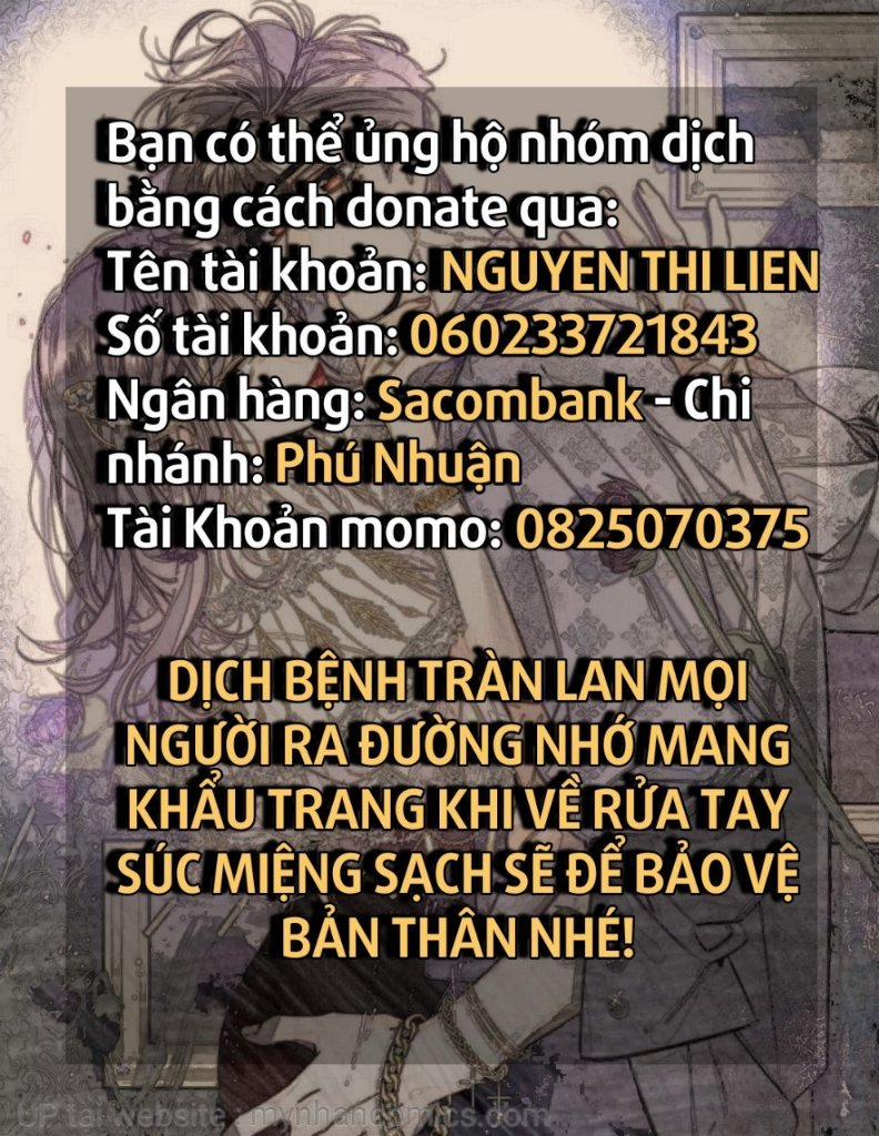 Tiểu Bạch Nam Thần Daddy Chương 155 Trang 19