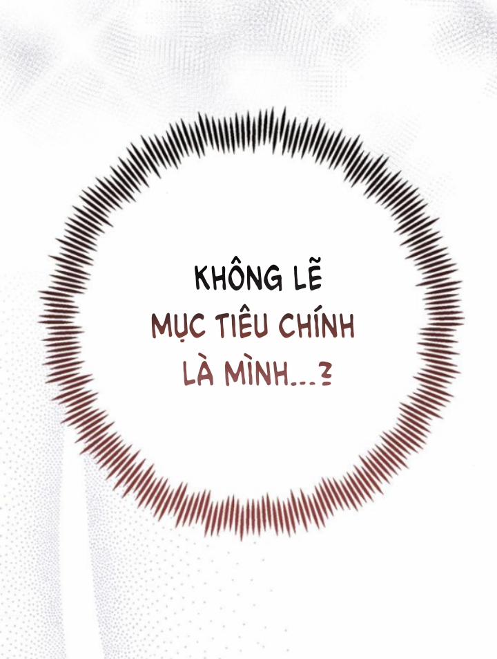 Tiểu Bạo Chúa Chương 31 1 Trang 35