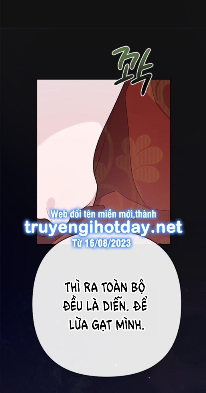 Tiểu Bạo Chúa Chương 32 1 Trang 23